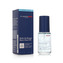Clarins Men Shave Ease Oil 30 ml