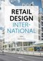 Retail Design International Vol. 7