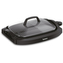 Gril stolný TEFAL CB6A0830