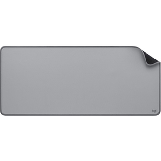Podložka pod myš LOGITECH Desk Mat Studio Series MID GRE