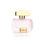 Furla Autentica EDP 30 ml W