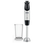 Mixér ponorný TEFAL HB658838
