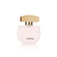 Furla Autentica EDP 50 ml W