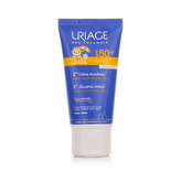 Uriage Bébé 1st Mineral Cream SPF 50+ 50 ml