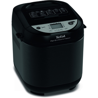 Domáca pekáreň TEFAL PF251835