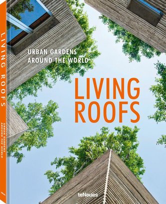 Living Roofs