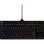 PC klávesnice LOGITECH G PRO Mech Keyboard Black US