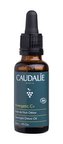 Caudalie Vinergetic C+ Pleťové sérum Overnight Detox Oil 30 ml unisex