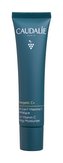 Caudalie Vinergetic C+ Denní pleťový krém 3-in-1 Vitamin C Energy Moisturizer 40 ml unisex