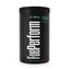 FuePerform - GymBeam - citrón limetka - 390 g