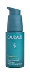 Caudalie Vinergetic C+ Pleťové sérum Vitamin C Energy Serum 30 ml unisex