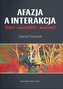 Afazja a interakcja