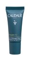 Caudalie Vinergetic C+ Oční krém Brightening Eye Cream 15 ml unisex