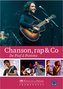 Chanson, rap & Co