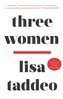Three Women