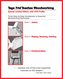 Tage Frid Teaches Woodworking: Three Step-By-Step Guidebooks to Essential Woodworking Techniques