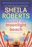 Sunset on Moonlight Beach: A Moonlight Harbor Novel