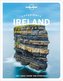 Experience Ireland