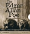 Edgar Allan Poe Audio Collection