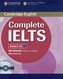 Complete IELTS Bands 5-6.5 Workbook without Answers with Audio CD