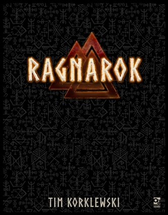 Ragnarok