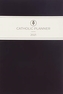 CATHOLIC 2021 PLANNER