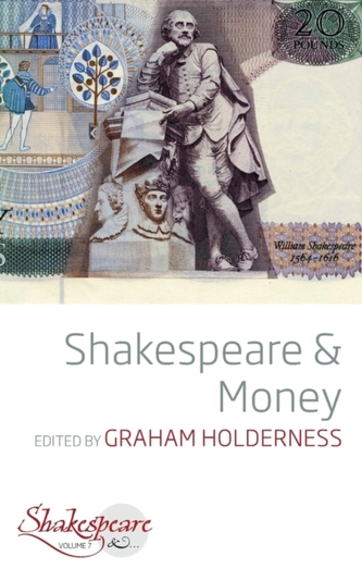 Shakespeare and Money