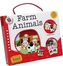 Farm Animals