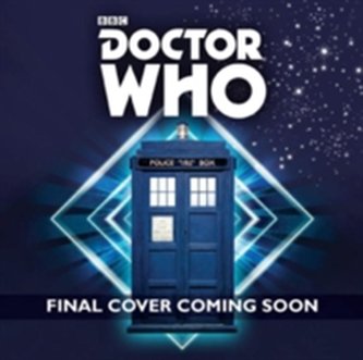 Doctor Who: Survival