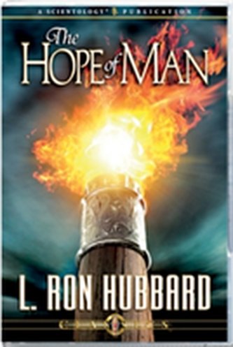 The Hope of Man