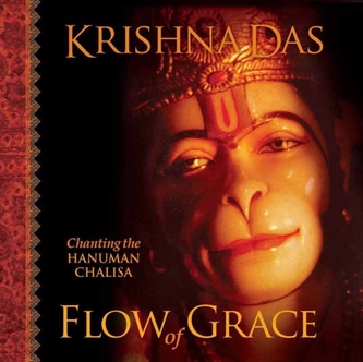 Flow of Grace