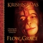 Flow of Grace