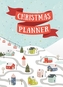 Christmas Planner