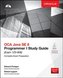 OCA Java SE 8 Programmer I Study Guide (Exam 1Z0-808)