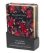 Mansfield Park Gift Pack