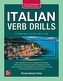 Italian Verb Drills, Premium Fifth Edition