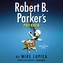 Robert B. Parker's Payback
