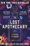The Lost Apothecary (C-Format Paperback)