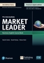 Market Leader 3e Extra Pre-Intermediate Student's Book & Interactive eBook w Online Practice Digital Resources & DVD Pac