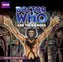 Doctor Who And The Daemons