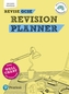 Pearson REVISE GCSE Revision Planner