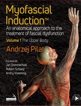 Myofascial Induction (TM)