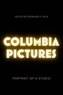 Columbia Pictures