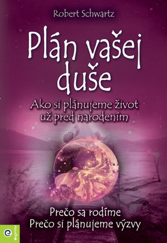Plán vašej duše Plán vašej duše