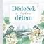 Dědeček s láskou dětem