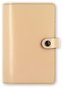 Filofax Personal The Original Patent nude organiser