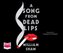 A Song From Dead Lips