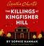 The Killings at Kingfisher Hill