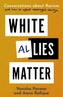 White Allies Matter