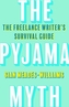 The Pyjama Myth